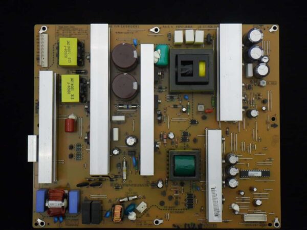 lg eay58316301 power supply