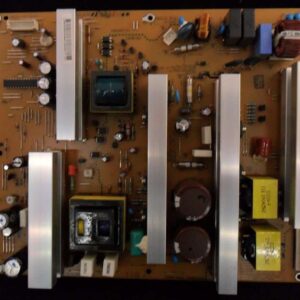 LG EAY58349601 Power Supply