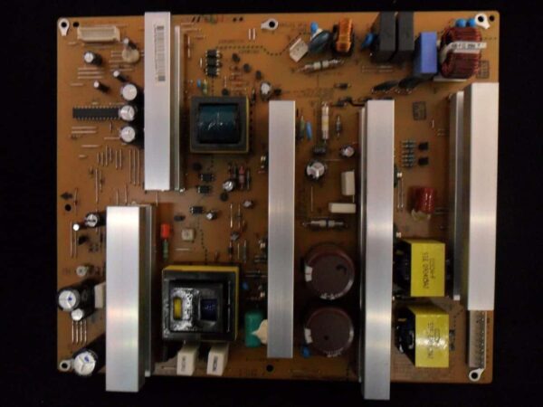 lg eay58349601 power supply