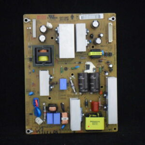 LG EAY58582801 Power Supply
