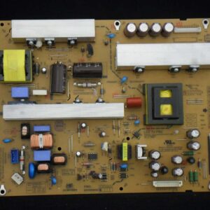 LG EAY58584001 Power Supply