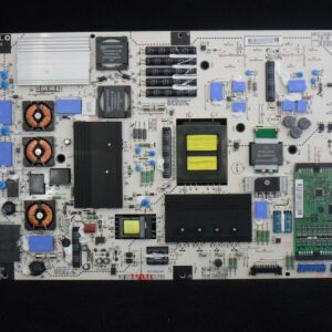 LG EAY60803102 Power Supply