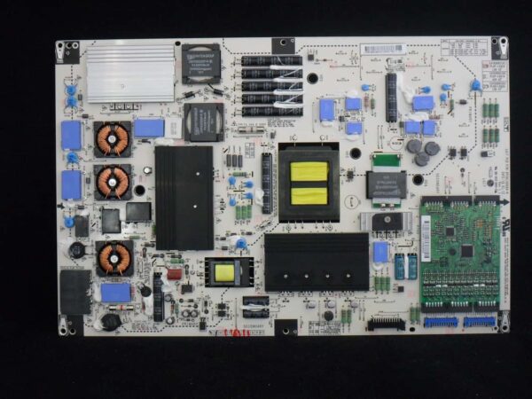 lg eay60803102 power supply