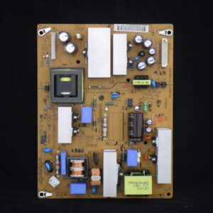 LG EAY60868801 Power Supply