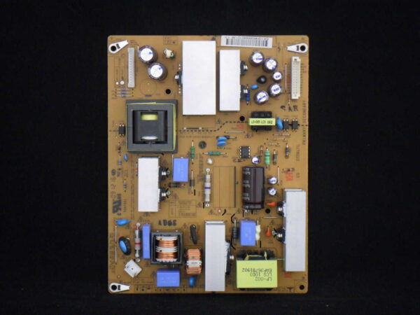 lg eay60868801 power supply
