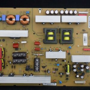 LG EAY60869001 Power Supply