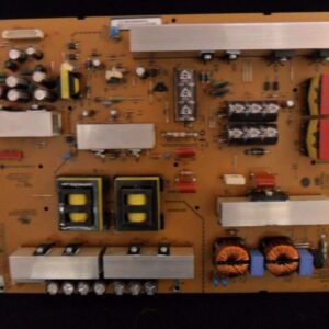 LG EAY60869003 Power Supply