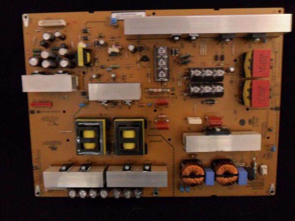 lg eay60869003 power supply