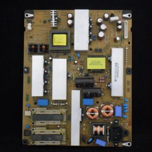 LG EAY60869101 Power Supply