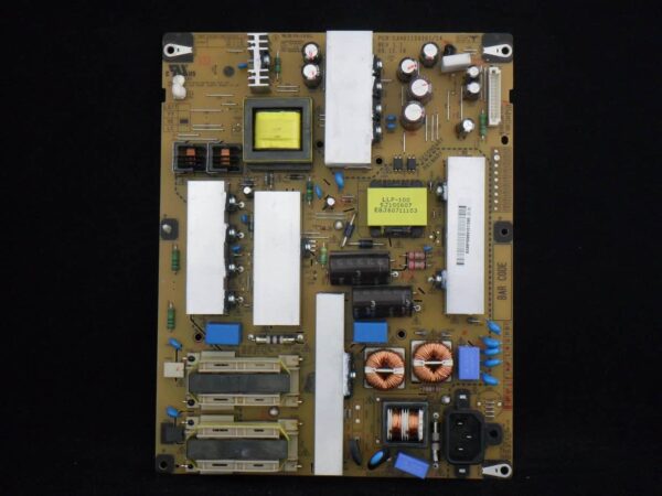 lg eay60869101 power supply