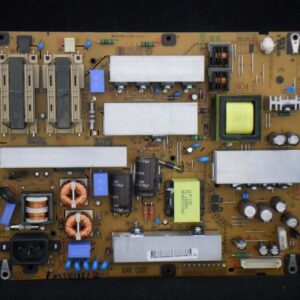 LG EAY60869102 Power Supply