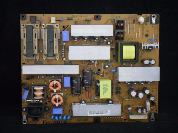 lg eay60869102 power supply