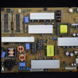 LG EAY60869303 Power Supply