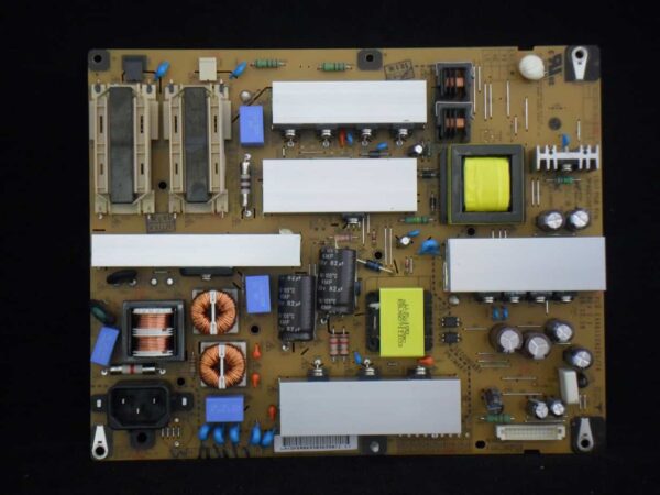 lg eay60869303 power supply
