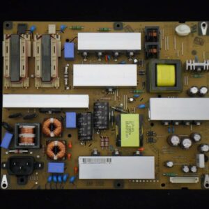LG EAY60869403 Power Supply