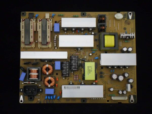 lg eay60869403 power supply