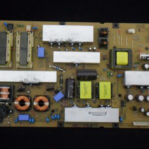 LG EAY60869502 Power Supply