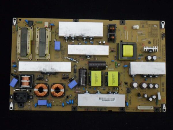 lg eay60869502 power supply
