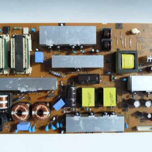 LG EAY60869506 Power Supply