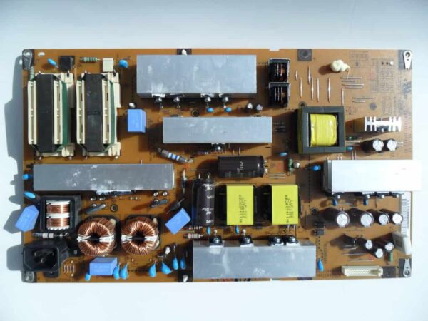 lg eay60869506 power supply
