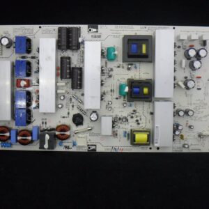 LG EAY60968901 Power Supply