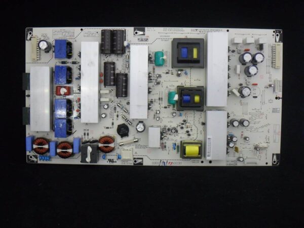 lg eay60968901 power supply