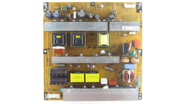 lg eay62171101 power supply