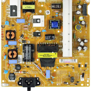 LG EAY63071901 Power Supply