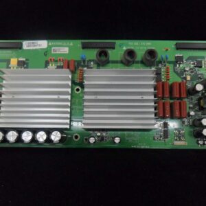 LG EBR30597701 ZSUS Board