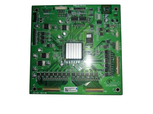lg ebr30597901 main logic ctrl board