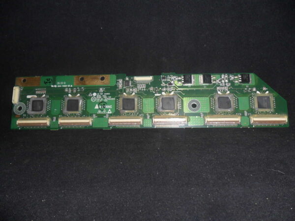 lg ebr30598201 y drive top
