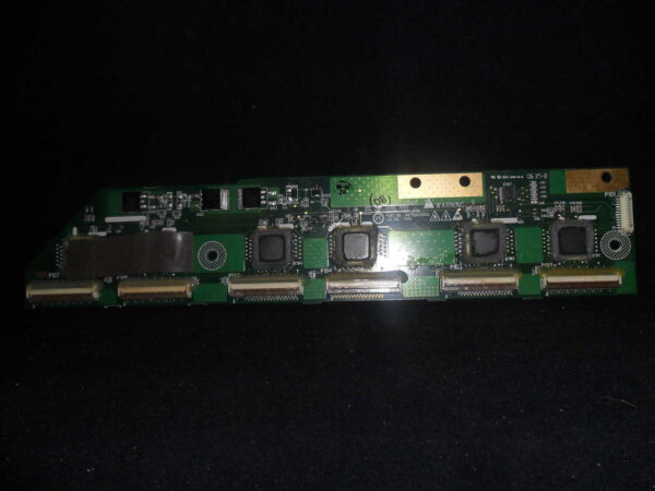lg ebr30598501 y drive bottom