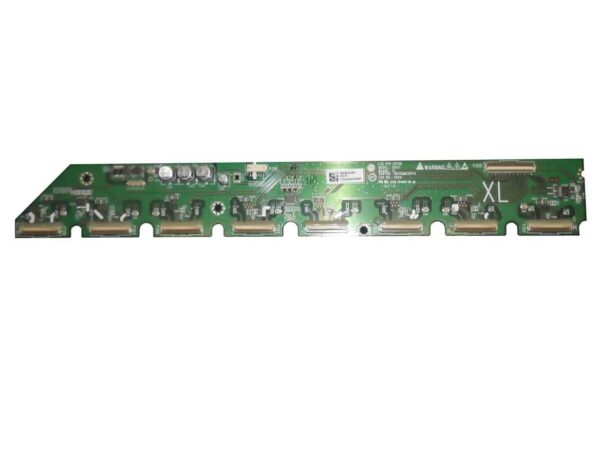 lg ebr30604901 bottom left xr buffer board
