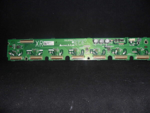 lg ebr30605101 xr buffer board