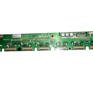 LG EBR30605401 XC Buffer Board