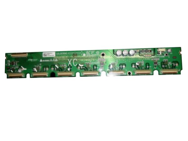 lg ebr30605401 xc buffer board