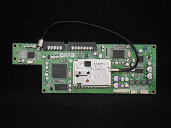 lg ebr35912801 tuner board