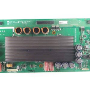 LG EBR36906701 ZSUS Board