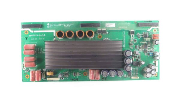 lg ebr36906701 zsus board