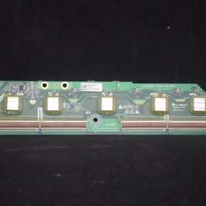 LG EBR37010101 Y-Drive Bottom
