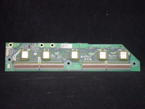 lg ebr37010101 y-drive bottom