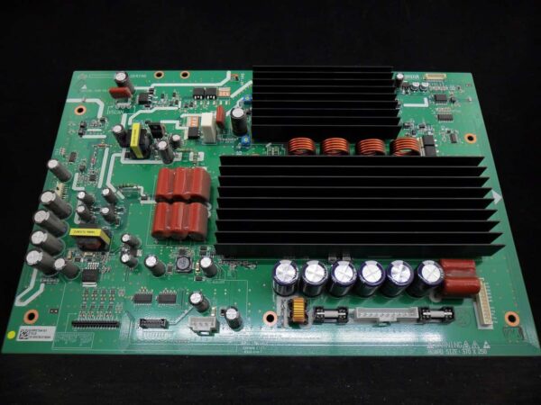 lg ebr37284101 y-sus board