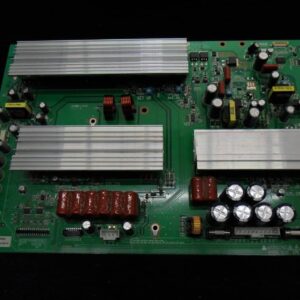 LG EBR39522801 Y-Sus Board