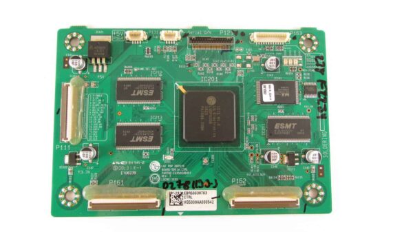lg ebr50038703 ctrl board