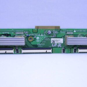 LG EBR50039007 YDRVTP