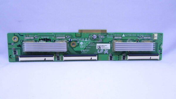 lg ebr50039007 ydrvtp