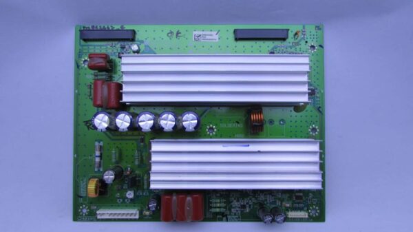 lg ebr50044803 z-sus board