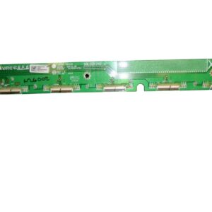 LG EBR50045301 XR Buffer Board