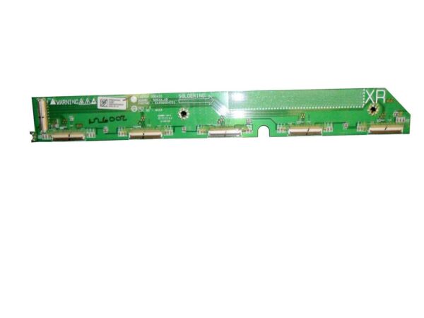 lg ebr50045301 xr buffer board