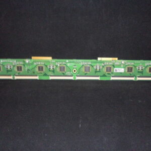 LG EBR50174802 Top Y Scan Drive